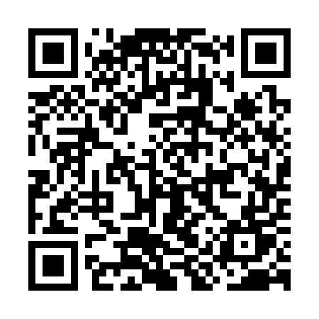 QR code for OIS35T