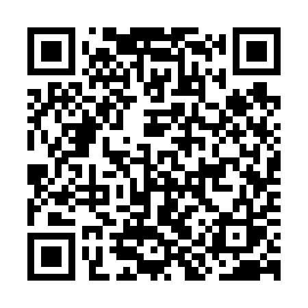 QR code for OIS61S