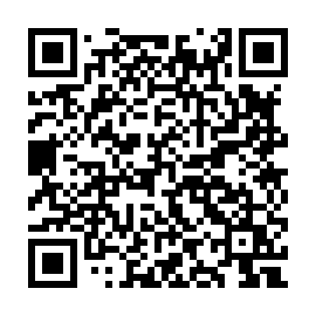 QR code for OIS85U