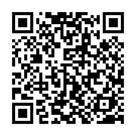 QR code for OIT02H