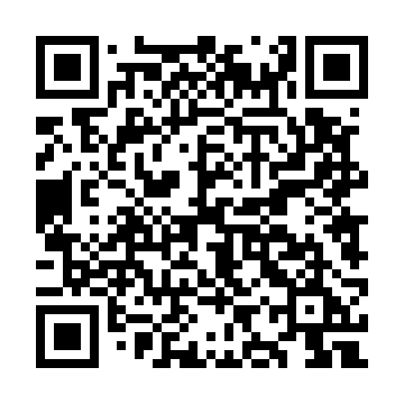 QR code for OIT52E
