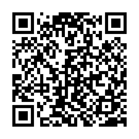 QR code for OIU01R