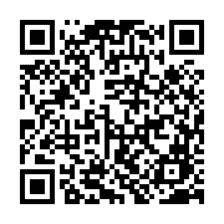 QR code for OIU86N