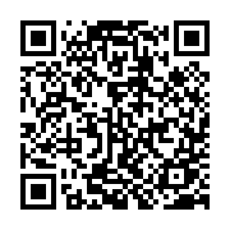 QR code for OIV04U