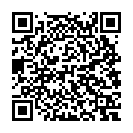 QR code for OIV37P