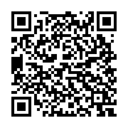 QR code for OIW34X