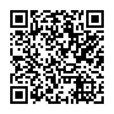 QR code for OIX27I