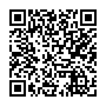 QR code for OIX93U