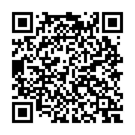 QR code for OIY35A