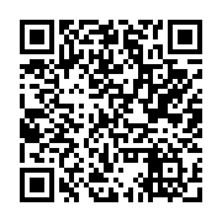 QR code for OIY43W