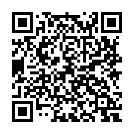 QR code for OIY93F