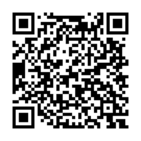 QR code for OIZ50K