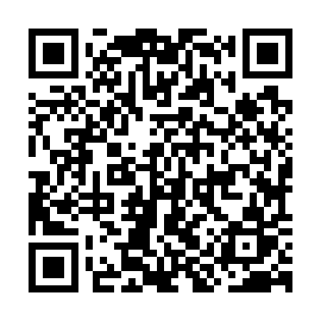 QR code for OIZ71R
