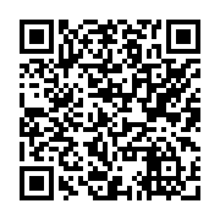 QR code for OIZ88U
