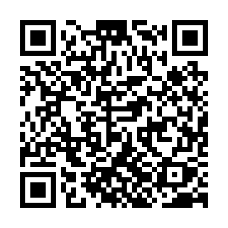QR code for OJA27Y