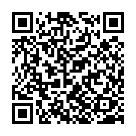 QR code for OJA52X