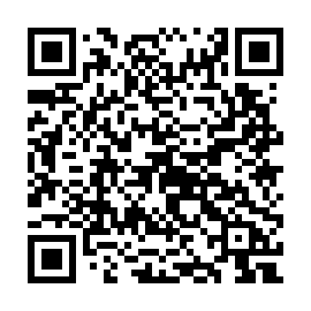 QR code for OJA70B