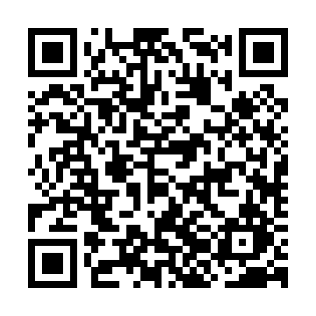 QR code for OJB02N