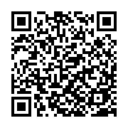 QR code for OJB15E