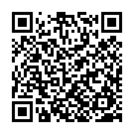 QR code for OJB42N