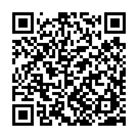 QR code for OJB62C