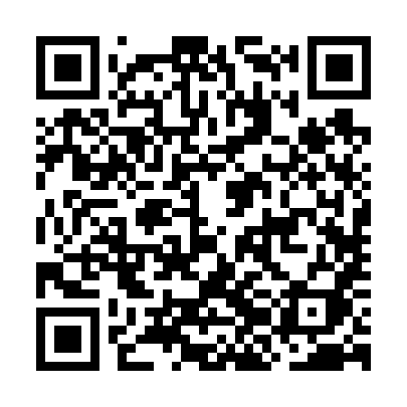 QR code for OJB68I