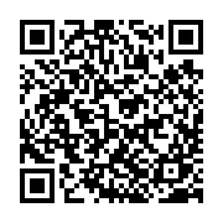 QR code for OJB69W