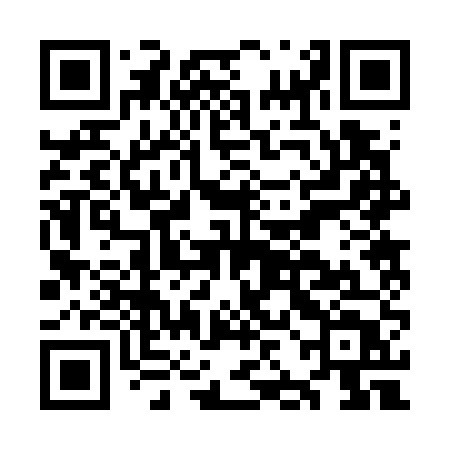 QR code for OJB75T
