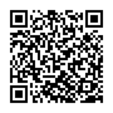 QR code for OJB86Y
