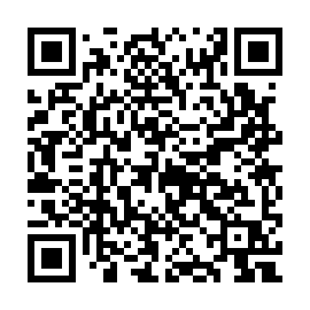 QR code for OJC19P