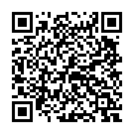 QR code for OJC45L