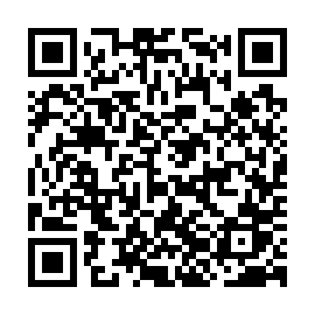 QR code for OJC70R