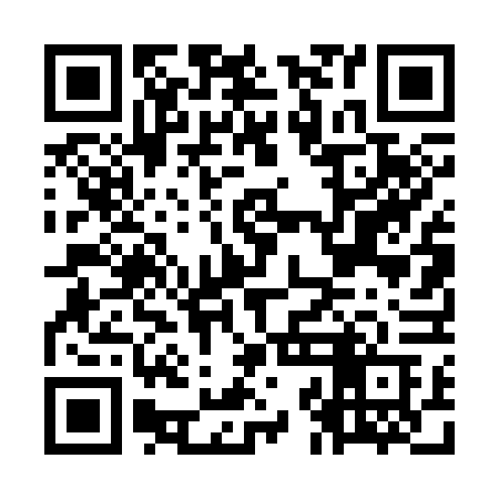 QR code for OJD36B