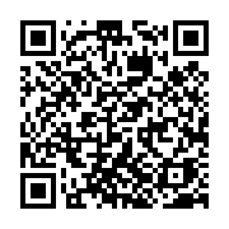 QR code for OJD43A