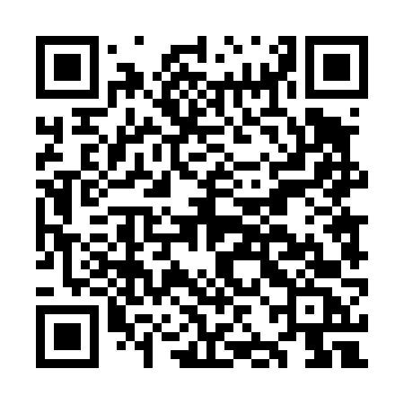 QR code for OJD46C
