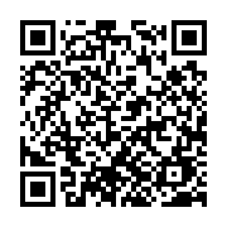 QR code for OJD77D