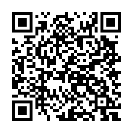 QR code for OJE01G