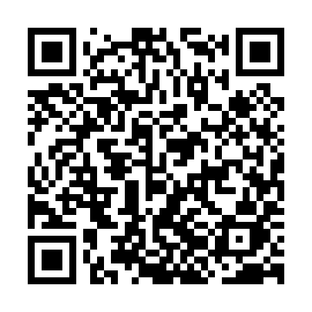 QR code for OJE09J