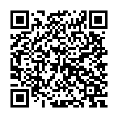 QR code for OJE54V