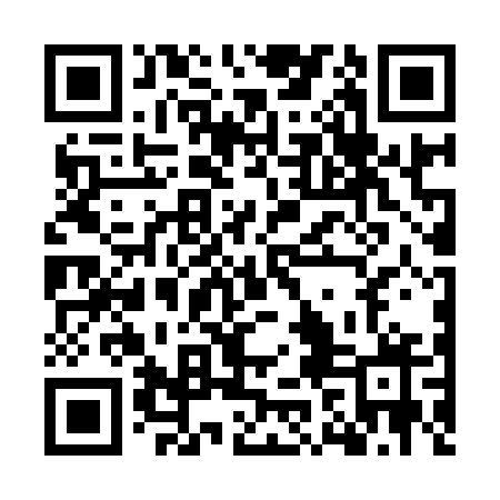 QR code for OJF97X