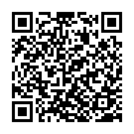 QR code for OJG30R