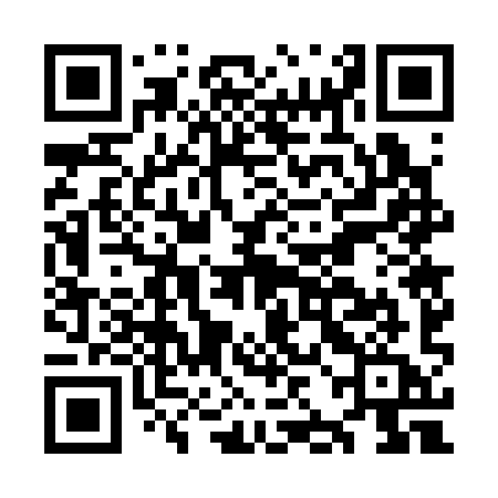 QR code for OJG39A