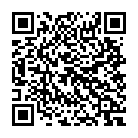 QR code for OJG75D
