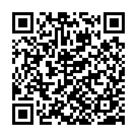 QR code for OJG79W