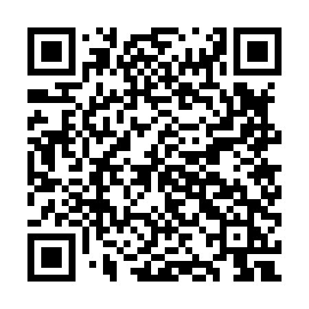 QR code for OJG84J