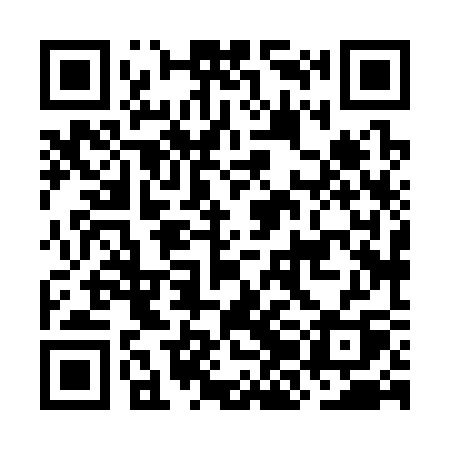QR code for OJH33Q