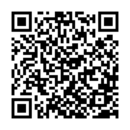 QR code for OJH54R