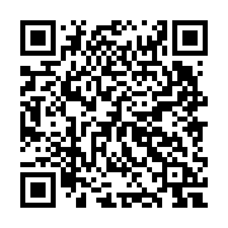 QR code for OJH61B