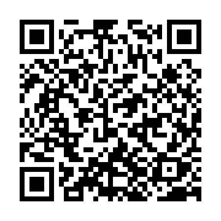 QR code for OJI11X