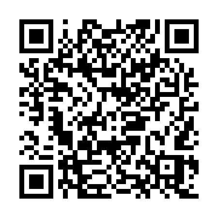 QR code for OJJ15S